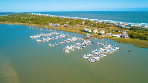 67 W 10th Street Folly Beach SC 29439