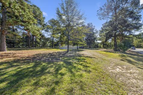 3877 Pate Street Orangeburg SC 29118