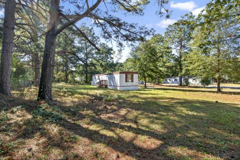 3877 Pate Street Orangeburg SC 29118