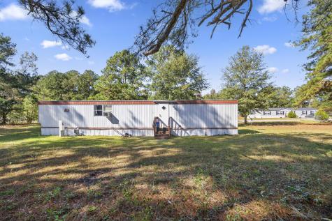 3877 Pate Street Orangeburg SC 29118