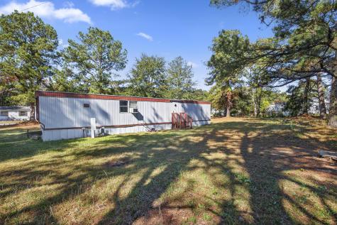 3877 Pate Street Orangeburg SC 29118