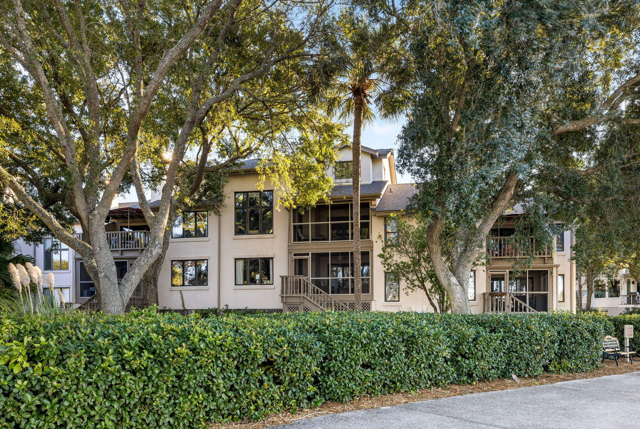 304 Yacht Harbor Court Isle Of Palms SC 29451