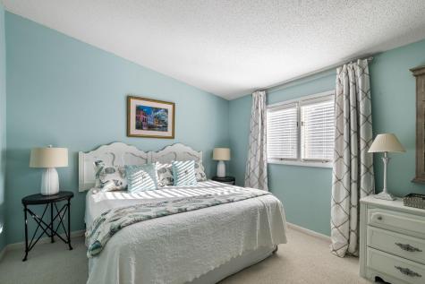 304 Yacht Harbor Court Isle Of Palms SC 29451