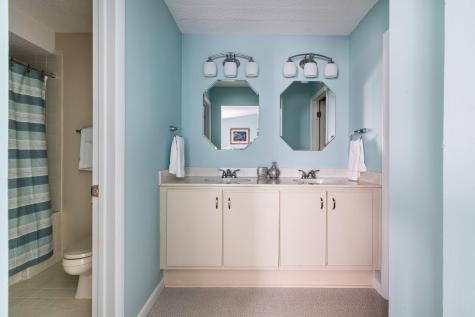 304 Yacht Harbor Court Isle Of Palms SC 29451