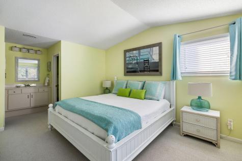 304 Yacht Harbor Court Isle Of Palms SC 29451