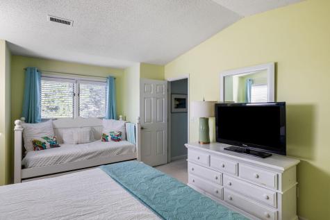 304 Yacht Harbor Court Isle Of Palms SC 29451