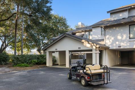 304 Yacht Harbor Court Isle Of Palms SC 29451