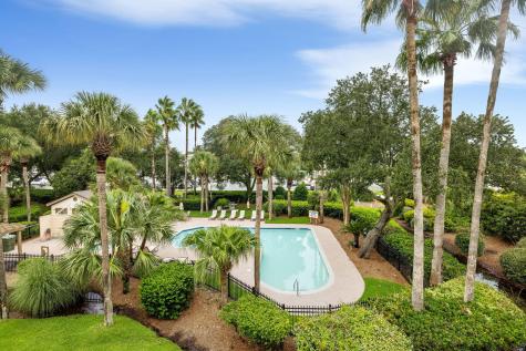 304 Yacht Harbor Court Isle Of Palms SC 29451