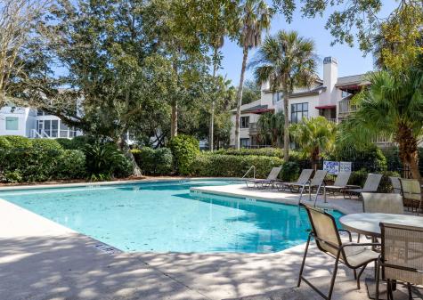 304 Yacht Harbor Court Isle Of Palms SC 29451