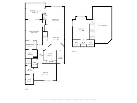 304 Yacht Harbor Court Isle Of Palms SC 29451