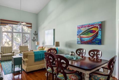 304 Yacht Harbor Court Isle Of Palms SC 29451