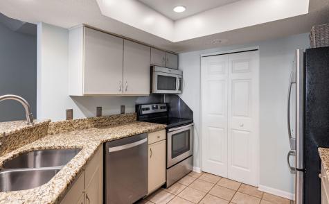 304 Yacht Harbor Court Isle Of Palms SC 29451