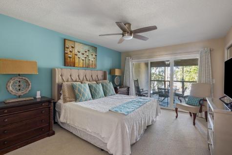 304 Yacht Harbor Court Isle Of Palms SC 29451
