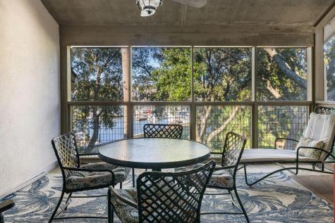 304 Yacht Harbor Court Isle Of Palms SC 29451