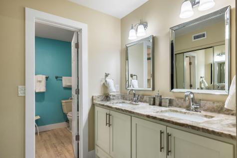304 Yacht Harbor Court Isle Of Palms SC 29451