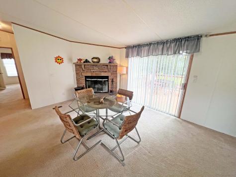 1156 W A. Gamble Road Manning SC 29102