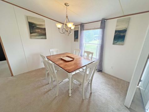 1156 W A. Gamble Road Manning SC 29102