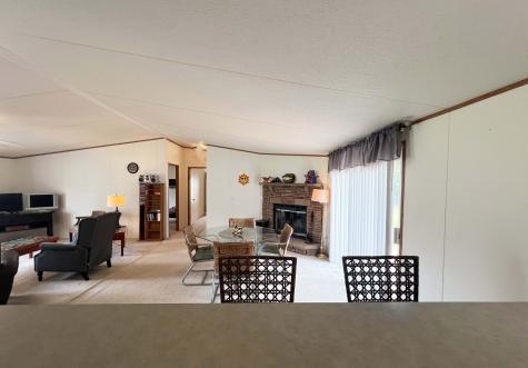 1156 W A. Gamble Road Manning SC 29102