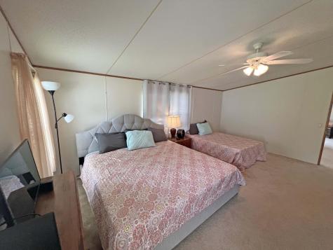 1156 W A. Gamble Road Manning SC 29102
