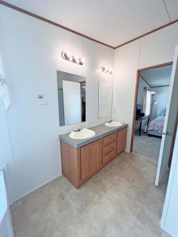1156 W A. Gamble Road Manning SC 29102