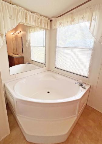 1156 W A. Gamble Road Manning SC 29102