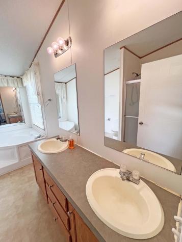 1156 W A. Gamble Road Manning SC 29102