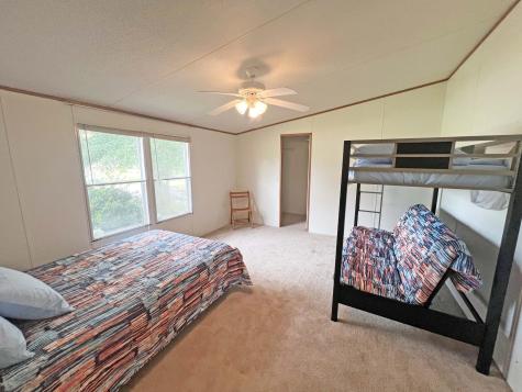 1156 W A. Gamble Road Manning SC 29102