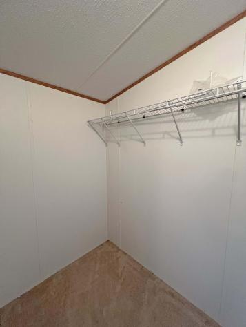 1156 W A. Gamble Road Manning SC 29102