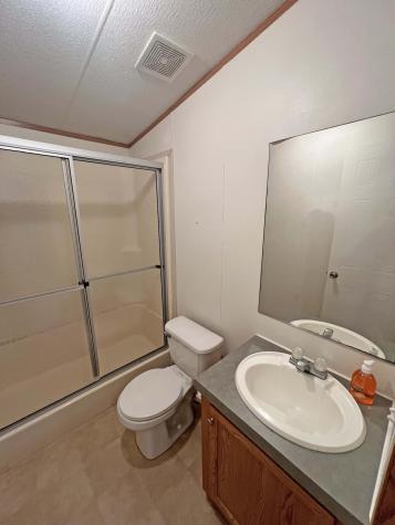 1156 W A. Gamble Road Manning SC 29102