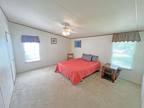 1156 W A. Gamble Road Manning SC 29102