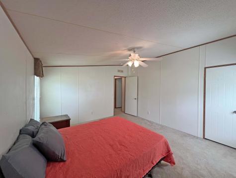 1156 W A. Gamble Road Manning SC 29102