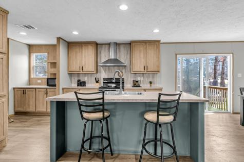 110 Frankie Lane Ladson SC 29456