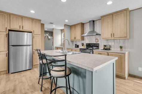 110 Frankie Lane Ladson SC 29456