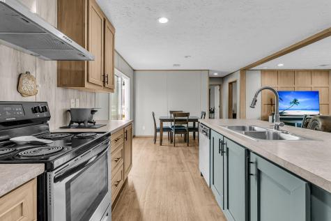 110 Frankie Lane Ladson SC 29456