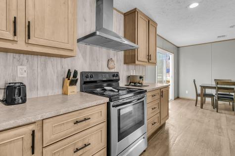 110 Frankie Lane Ladson SC 29456
