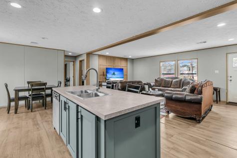 110 Frankie Lane Ladson SC 29456