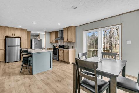 110 Frankie Lane Ladson SC 29456