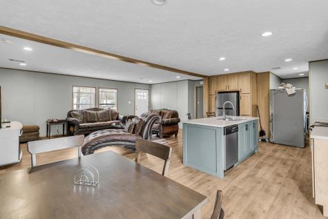 110 Frankie Lane Ladson SC 29456