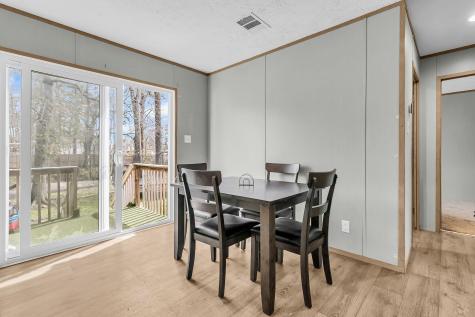 110 Frankie Lane Ladson SC 29456
