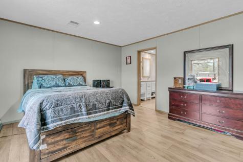 110 Frankie Lane Ladson SC 29456