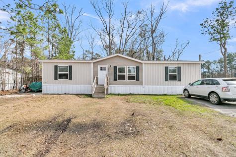 110 Frankie Lane Ladson SC 29456