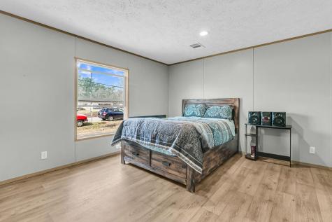 110 Frankie Lane Ladson SC 29456