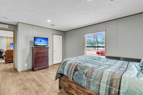 110 Frankie Lane Ladson SC 29456