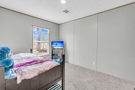 110 Frankie Lane Ladson SC 29456