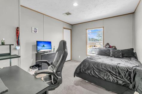 110 Frankie Lane Ladson SC 29456