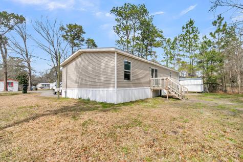 110 Frankie Lane Ladson SC 29456