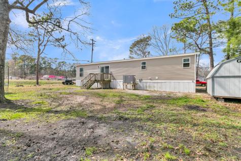 110 Frankie Lane Ladson SC 29456