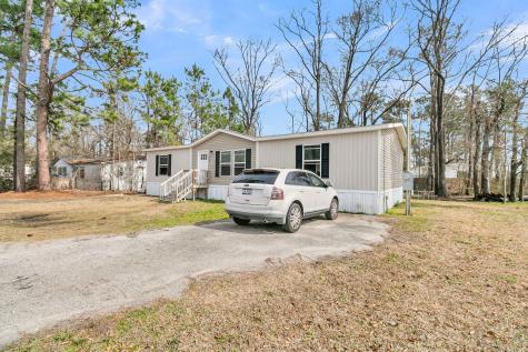 110 Frankie Lane Ladson SC 29456