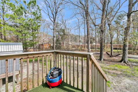 110 Frankie Lane Ladson SC 29456