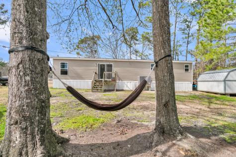 110 Frankie Lane Ladson SC 29456